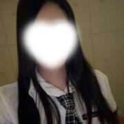 ヒメ日記 2026/04/25 11:18 投稿 えれな 沖縄素人図鑑