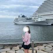 ヒメ日記 2026/04/25 23:33 投稿 えれな 沖縄素人図鑑