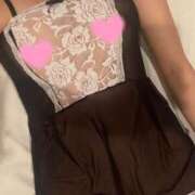 ヒメ日記 2026/04/27 18:12 投稿 えれな 沖縄素人図鑑