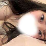 ヒメ日記 2026/04/28 13:27 投稿 えれな 沖縄素人図鑑