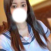 ヒメ日記 2026/04/28 20:48 投稿 えれな 沖縄素人図鑑