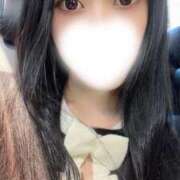 ヒメ日記 2026/04/29 18:03 投稿 えれな 沖縄素人図鑑