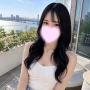 えれな 久しぶりー❣️ 沖縄素人図鑑