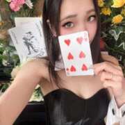 ヒメ日記 2026/02/07 22:42 投稿 あろま★責め好き極上ご奉仕体験♥ BUNNY PLAS