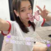 ヒメ日記 2026/02/14 23:11 投稿 あろま★責め好き極上ご奉仕体験♥ BUNNY PLAS