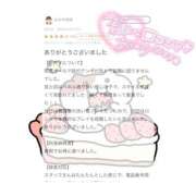 ヒメ日記 2026/02/15 11:21 投稿 あろま★責め好き極上ご奉仕体験♥ BUNNY PLAS