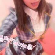 ヒメ日記 2026/02/17 00:17 投稿 あろま★責め好き極上ご奉仕体験♥ BUNNY PLAS