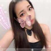 ヒメ日記 2026/02/17 11:07 投稿 あろま★責め好き極上ご奉仕体験♥ BUNNY PLAS