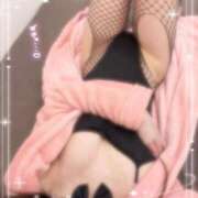 ヒメ日記 2026/02/17 13:31 投稿 あろま★責め好き極上ご奉仕体験♥ BUNNY PLAS