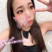 ヒメ日記 2026/02/17 14:44 投稿 あろま★責め好き極上ご奉仕体験♥ BUNNY PLAS