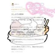 ヒメ日記 2026/02/19 14:41 投稿 あろま★責め好き極上ご奉仕体験♥ BUNNY PLAS