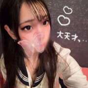 ヒメ日記 2026/02/19 23:01 投稿 あろま★責め好き極上ご奉仕体験♥ BUNNY PLAS