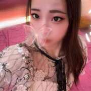 ヒメ日記 2026/02/20 01:01 投稿 あろま★責め好き極上ご奉仕体験♥ BUNNY PLAS