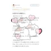 ヒメ日記 2026/02/20 21:20 投稿 あろま★責め好き極上ご奉仕体験♥ BUNNY PLAS