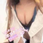 ヒメ日記 2026/02/21 16:41 投稿 あろま★責め好き極上ご奉仕体験♥ BUNNY PLAS