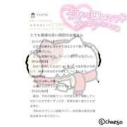 ヒメ日記 2026/02/21 17:31 投稿 あろま★責め好き極上ご奉仕体験♥ BUNNY PLAS