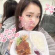 ヒメ日記 2026/02/22 07:21 投稿 あろま★責め好き極上ご奉仕体験♥ BUNNY PLAS