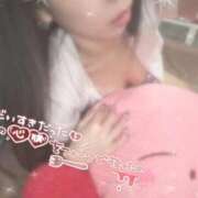 ヒメ日記 2026/02/22 18:42 投稿 あろま★責め好き極上ご奉仕体験♥ BUNNY PLAS