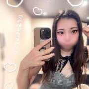 ヒメ日記 2026/02/23 10:21 投稿 あろま★責め好き極上ご奉仕体験♥ BUNNY PLAS