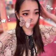 ヒメ日記 2026/02/23 11:21 投稿 あろま★責め好き極上ご奉仕体験♥ BUNNY PLAS