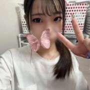 ヒメ日記 2026/02/24 19:21 投稿 あろま★責め好き極上ご奉仕体験♥ BUNNY PLAS