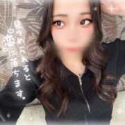 ヒメ日記 2026/02/24 21:01 投稿 あろま★責め好き極上ご奉仕体験♥ BUNNY PLAS