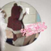 ヒメ日記 2026/02/25 09:21 投稿 あろま★責め好き極上ご奉仕体験♥ BUNNY PLAS