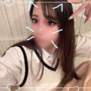 ヒメ日記 2026/02/25 13:51 投稿 あろま★責め好き極上ご奉仕体験♥ BUNNY PLAS