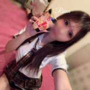 ヒメ日記 2026/02/24 15:15 投稿 蜜月りのん ラブアイドル