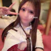 ヒメ日記 2026/02/25 12:15 投稿 蜜月りのん ラブアイドル