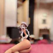 ヒメ日記 2026/02/25 21:15 投稿 蜜月りのん ラブアイドル