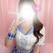 ヒメ日記 2026/02/25 23:00 投稿 蜜月りのん ラブアイドル