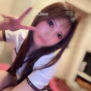 ヒメ日記 2026/02/26 06:15 投稿 蜜月りのん ラブアイドル