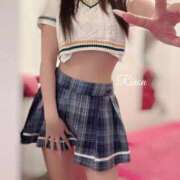 ヒメ日記 2026/02/26 09:15 投稿 蜜月りのん ラブアイドル