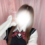 ヒメ日記 2026/02/26 23:01 投稿 蜜月りのん ラブアイドル