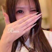 ヒメ日記 2026/02/27 09:15 投稿 蜜月りのん ラブアイドル