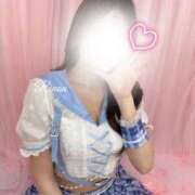 ヒメ日記 2026/02/28 23:00 投稿 蜜月りのん ラブアイドル