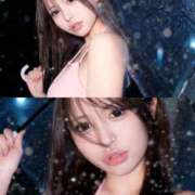 ヒメ日記 2026/03/01 18:15 投稿 蜜月りのん ラブアイドル