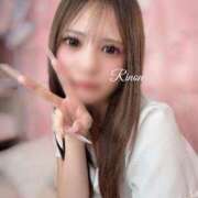 ヒメ日記 2026/03/02 06:15 投稿 蜜月りのん ラブアイドル