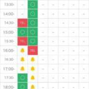 ヒメ日記 2026/03/02 14:57 投稿 蜜月りのん ラブアイドル