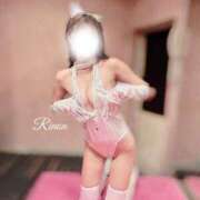 ヒメ日記 2026/03/02 20:15 投稿 蜜月りのん ラブアイドル