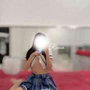 ヒメ日記 2026/03/03 08:01 投稿 蜜月りのん ラブアイドル