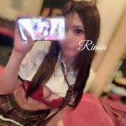 ヒメ日記 2026/03/05 11:10 投稿 蜜月りのん ラブアイドル