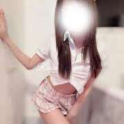 ヒメ日記 2026/03/28 09:15 投稿 蜜月りのん ラブアイドル