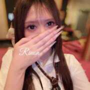 ヒメ日記 2026/03/29 12:15 投稿 蜜月りのん ラブアイドル