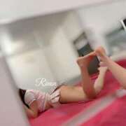 ヒメ日記 2026/03/29 18:15 投稿 蜜月りのん ラブアイドル