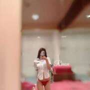 ヒメ日記 2026/03/30 20:15 投稿 蜜月りのん ラブアイドル