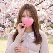 ヒメ日記 2026/03/31 14:15 投稿 蜜月りのん ラブアイドル