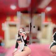 ヒメ日記 2026/05/28 14:12 投稿 蜜月りのん ラブアイドル