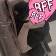 ヒメ日記 2026/03/01 11:22 投稿 りさ 極SPA(新大阪)